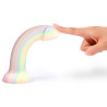 Love to Love Gode phosphorescent Dildolls Fantasia 16 x 3.6cm